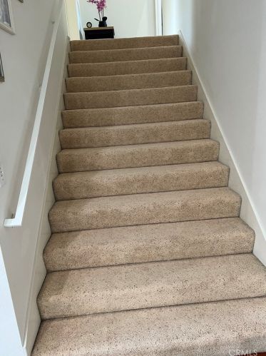 3 Deer Spg, Irvine CA  92604-3011 exterior