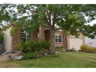 1749 Maccullen Dr, Erie, CO 80516-7554
