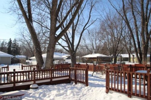 11700 Norway St, Minneapolis, MN 55448-2361