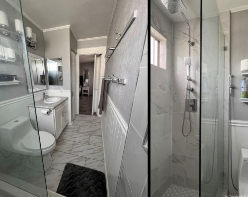 87126 Kulapa Pl, Nanakuli, HI 96792-3365