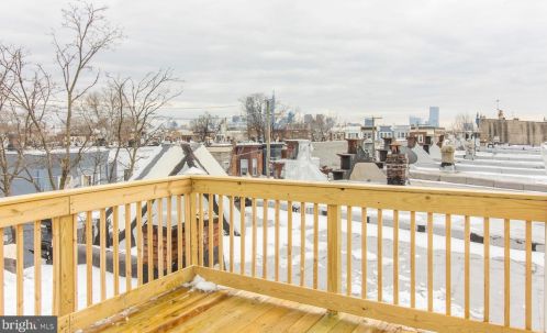 1642 30th St, Philadelphia, PA 19145-1664