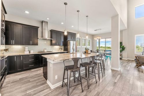 6710 Mariposa St, Denver, CO 80221-7027