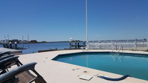 183 Pershing Blvd, Lavallette, NJ 08735-2836