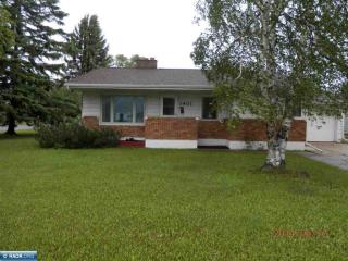1401 Gray Dr, Hibbing, MN 55746-3459