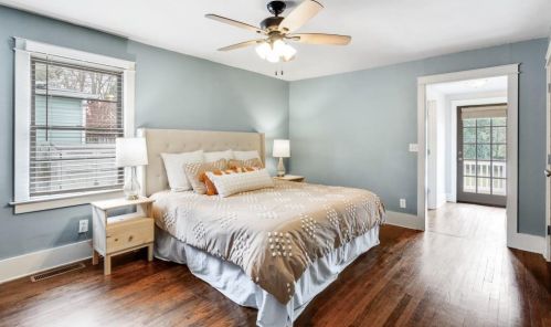 1109 Eden Ave, Atlanta GA  30316-2506 exterior