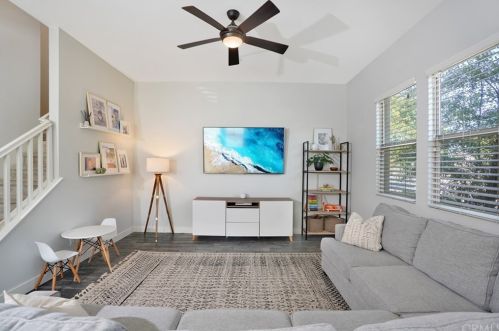 808 Santa Ana Blvd, Santa Ana, CA 92701-3962