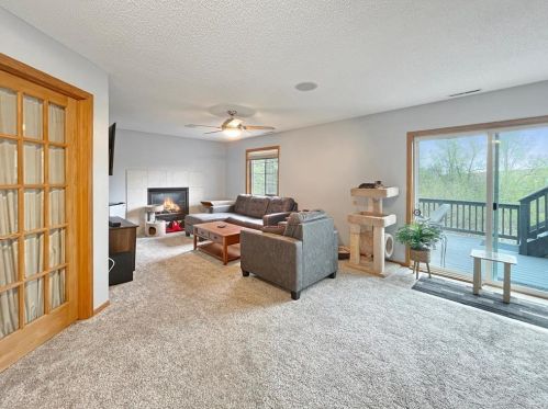 2533 Radisson Woods Dr, Minneapolis MN  55449-5320 exterior