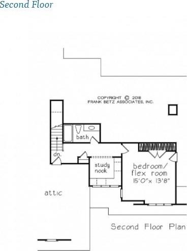 845 Lacy Rd, Holly Springs, GA 30115-6614