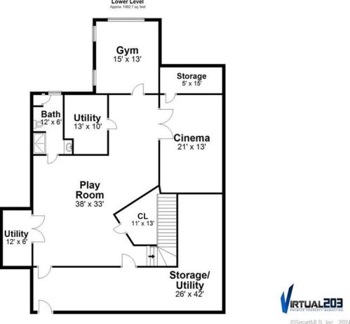 76 Mustang Dr, Upper Stepney CT  06468-1371 exterior