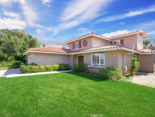 28208 Seamount Dr, Palos Verdes Estates, CA 90275-4746