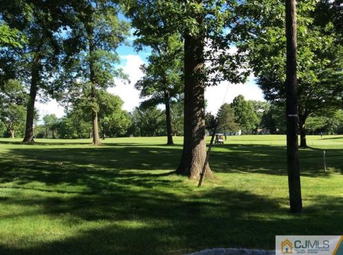 14 Oak Grove Ln, Edison, NJ 08820-3620