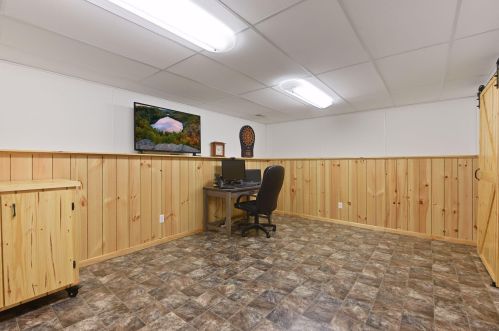 14136 Germane Ave, Saint Paul MN  55124-8421 exterior