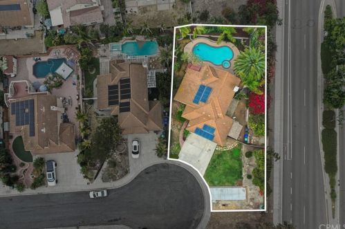 9194 Cadley Ct, San Diego, CA 92129-3348
