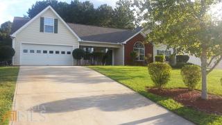 20 Berkshire Pass, Porterdale, GA 30016-8067