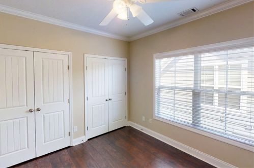 373 Buxton Ln, Evans GA  30809-8401 exterior