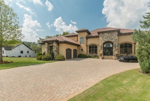 2021 Grace Ave, Evans, GA 30809-8050