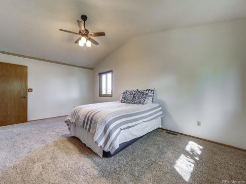 5764 Killarney Way, Aurora CO 80015-3606 exterior