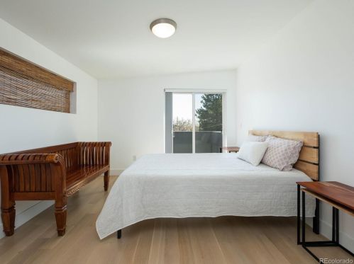 3733 Lipan St, Denver CO  80211-2653 exterior