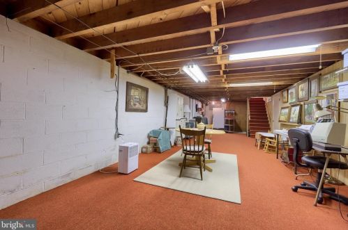 1926 Drexel Ave, Lancaster PA  17602-3302 exterior