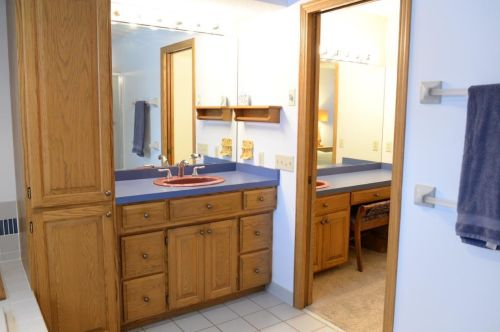 13599 Harwell Path, Saint Paul MN  55124-5006 exterior