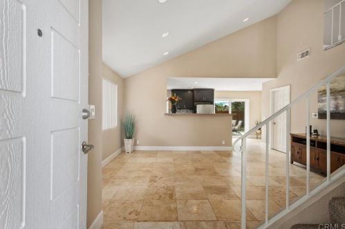 1835 Rock Springs Rd, San Marcos, CA 92069-3326