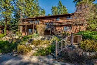5004 Vista View Cir, Spokane, WA 99212-1665