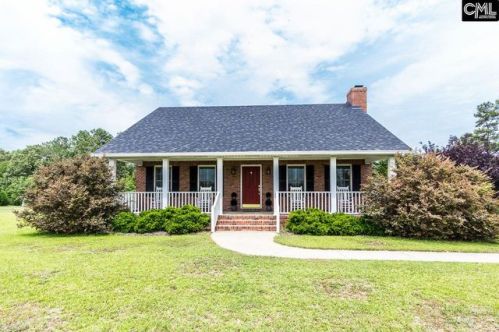 3826 Jamestown Rd, Red Hill, SC 29020-7703