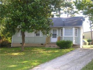 8564 Kennesaw Ct, Jonesboro, GA 30238-3435