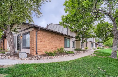 16045 Ithaca Pl, Denver, CO 80013-7206