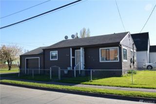2765 Alabama St, Longview, WA 98632-1235
