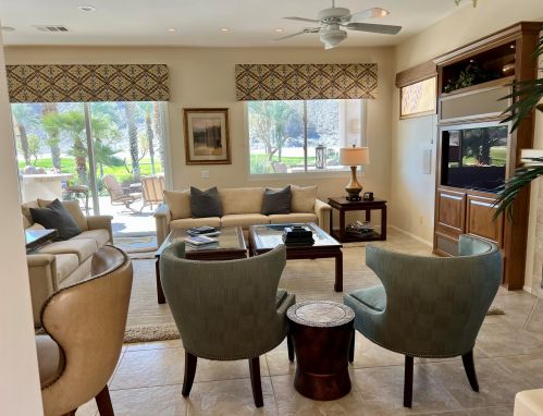 79340 Canterbury, La Quinta, CA 92253-7702