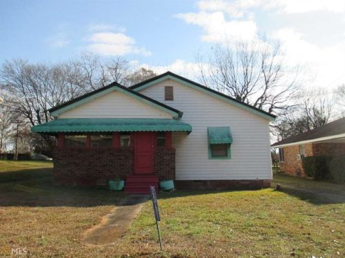 2061 Wiley St, Thomaston, GA 30286-7235