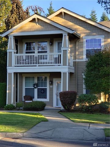 1701 Mcneil Cir, Dupont, WA 98327-8725