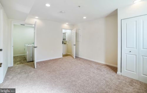 14117 Red Eagle Ln, Silver Spring MD  20906-6322 exterior