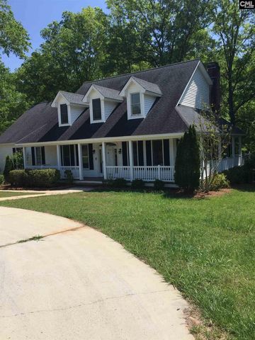 109 Calico Ln, Smallwood, SC 29130-9418