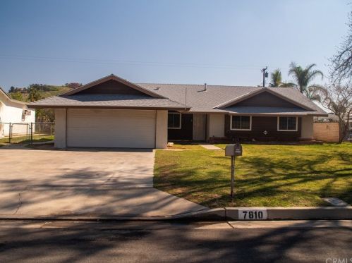 7810 Big Rock Dr, Riverside, CA 92509-5203