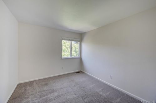 5756 Danube Cir, Aurora CO 80015-5148 exterior