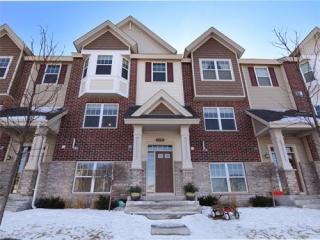11875 Emery Village Dr, Champlin, MN