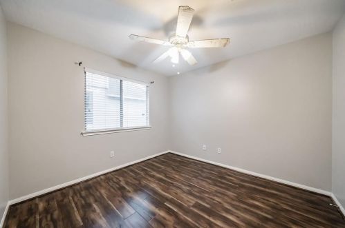 1030 Bahia Vis Dr, Richmond TX 77406-2850 exterior