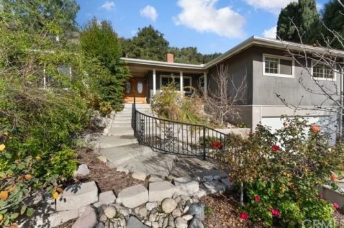 893 Deerflats Dr, San Dimas, CA 91773-1367