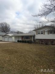 1507 Grant St, Macomb, IL 61455-2630