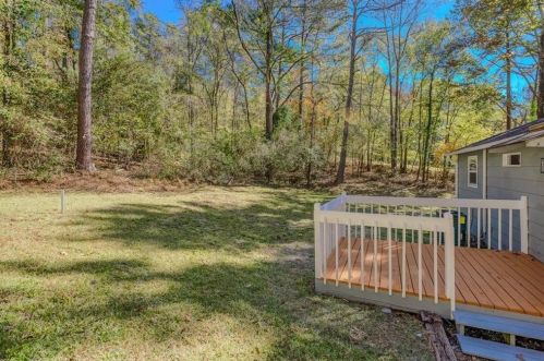 1786 Richard Rd, Conyers GA  30012-2824 exterior