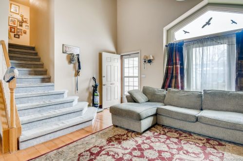 2490 Hampstead Dr, Loveland, CO 80538-5222