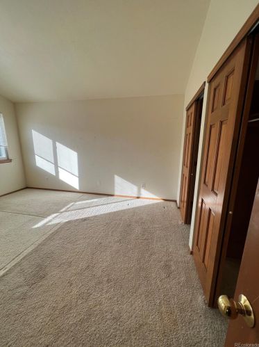 3617 Fundy Way, Aurora CO 80013-3945 exterior