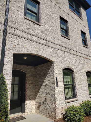 3350 Howell St, Duluth, GA 30096-3368