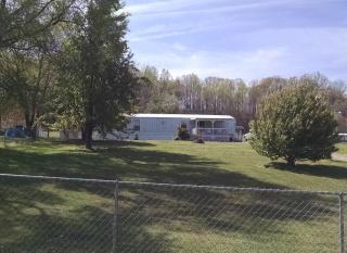 1965 Roe Junction Rd, Morristown, TN 37813-2919