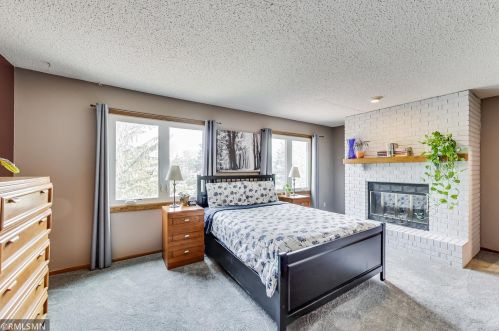 1648 Cope Ave, Saint Paul MN  55109-2655 exterior