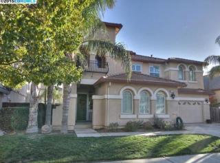 279 Pebble Beach Dr, Los Angeles, CA 94513-7087