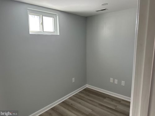 114 Geneva Ave, Silver Spring MD exterior