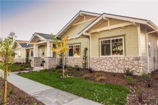 533 West St, Anaheim, CA 92801-5951